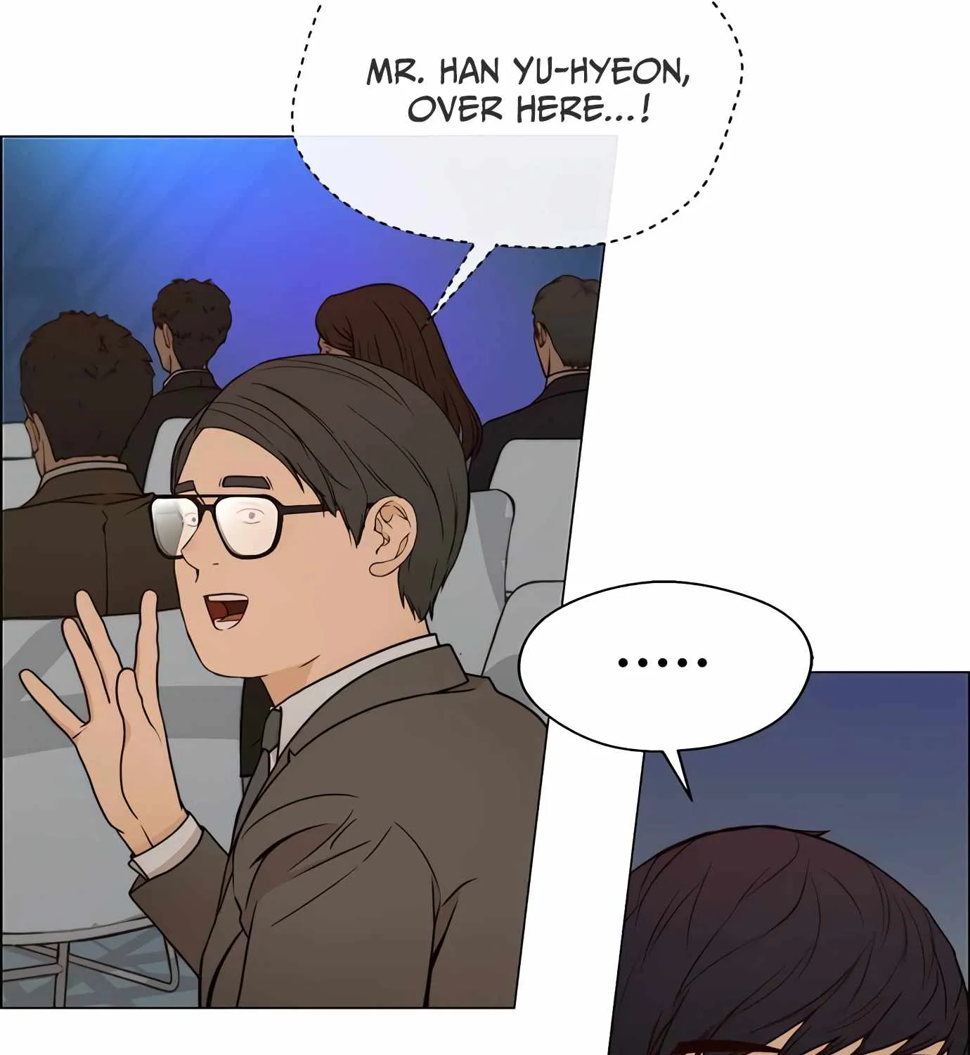 Chapter 119 — page 87