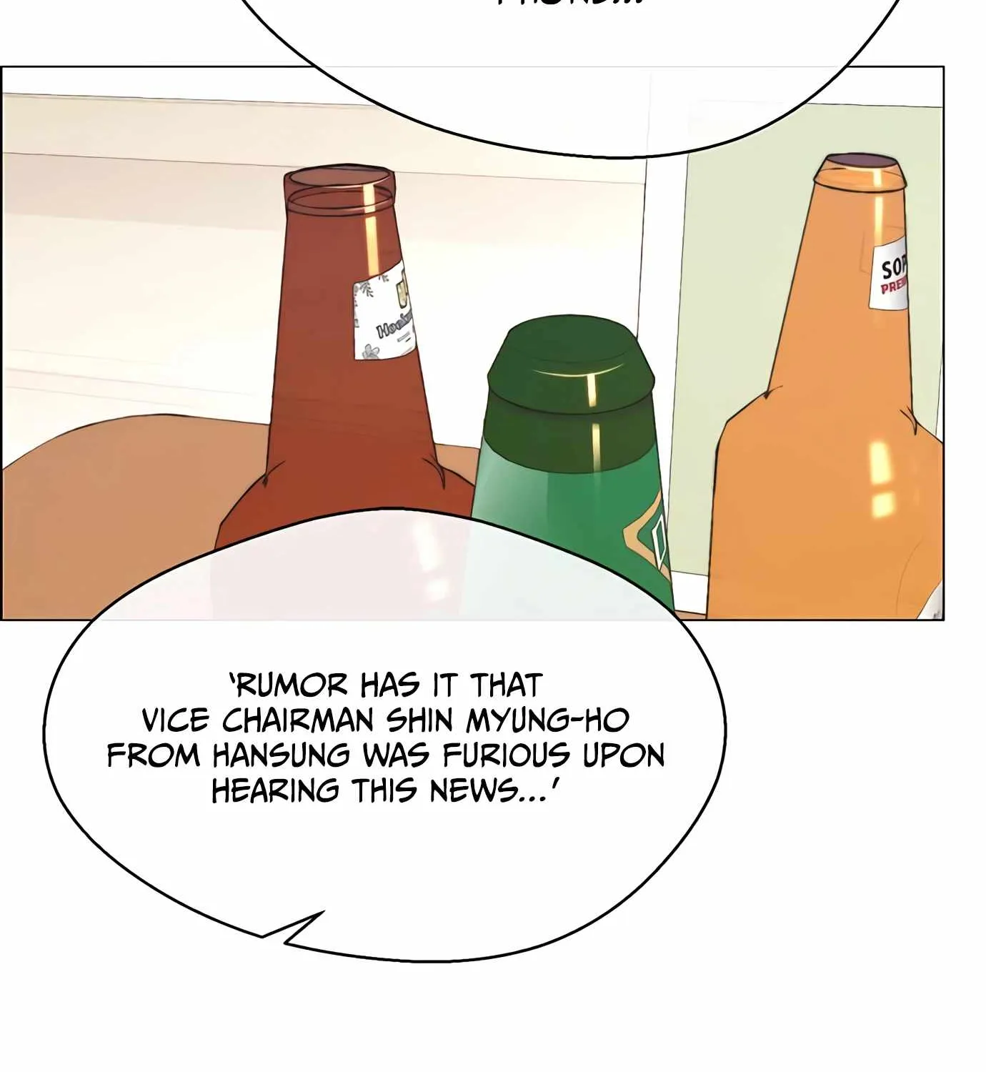 Chapter 119 — page 9