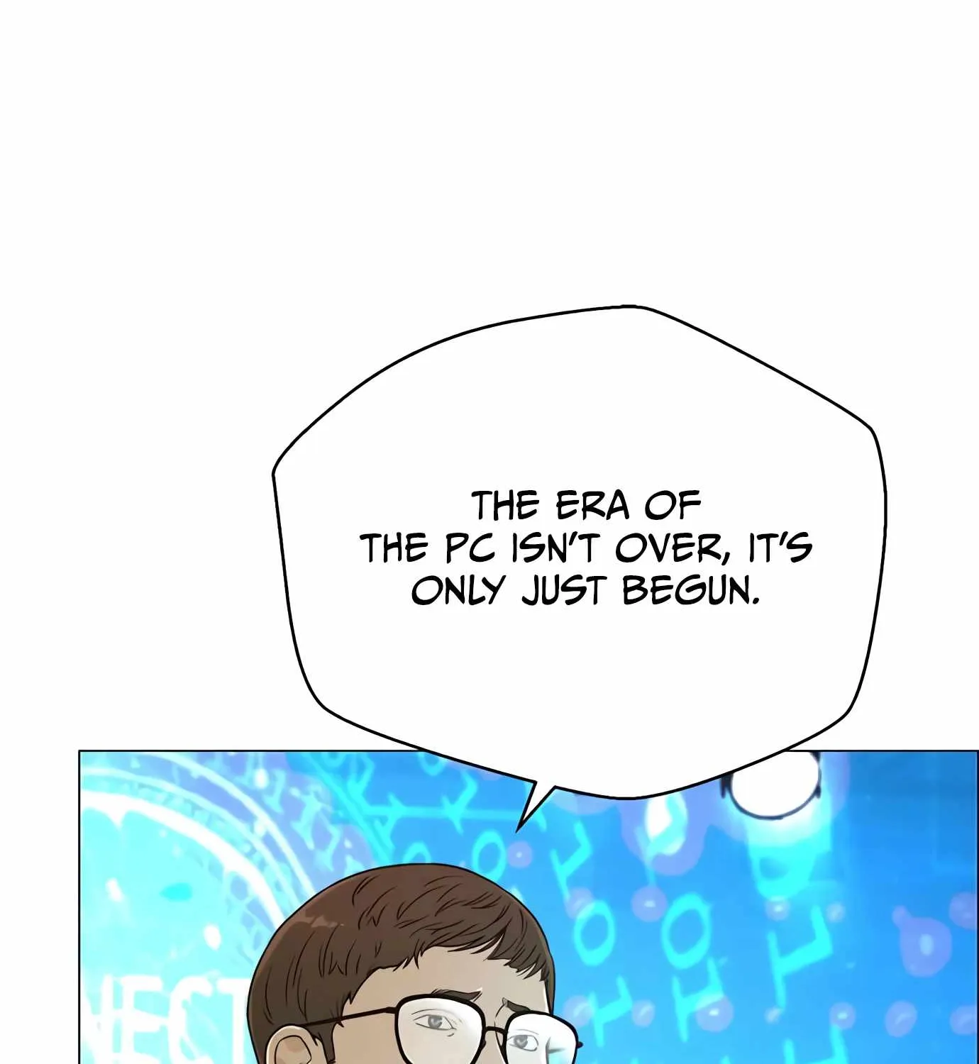 Chapter 119 — page 90