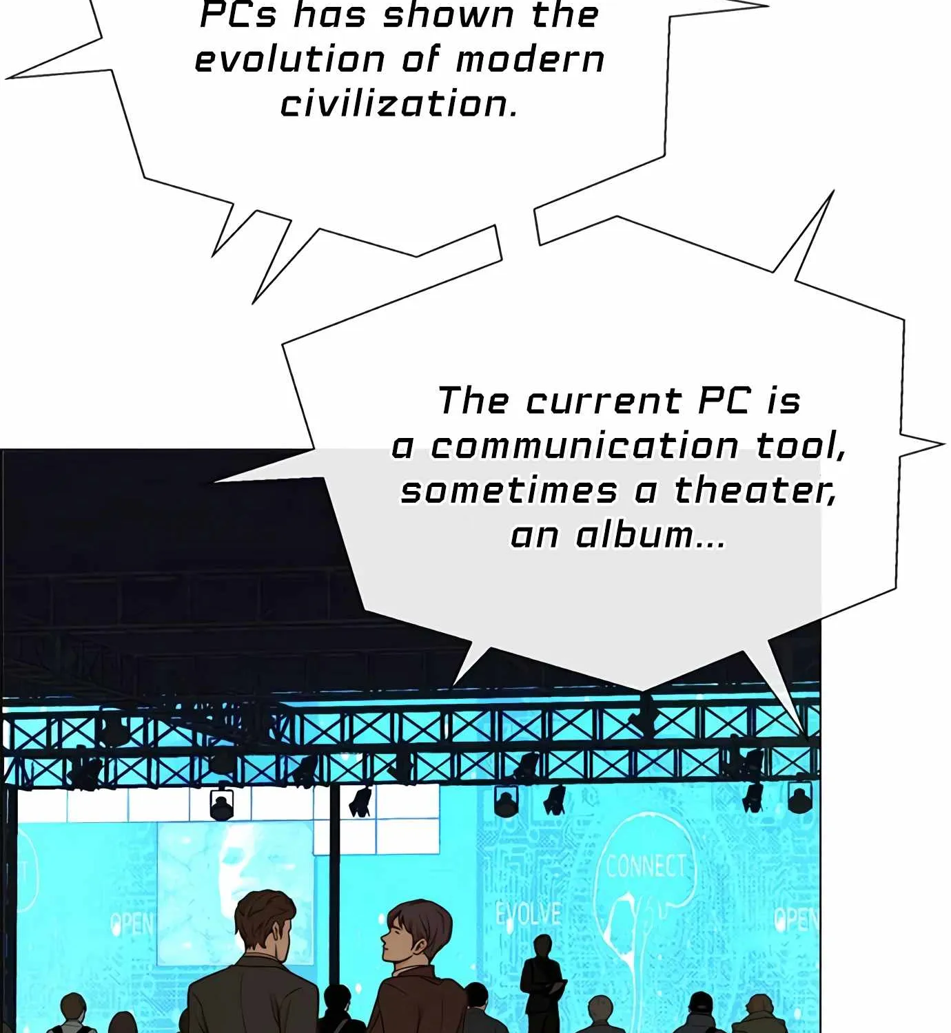 Chapter 119 — page 92