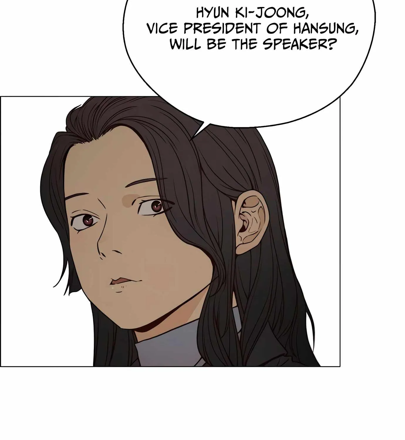Chapter 119 — page 94
