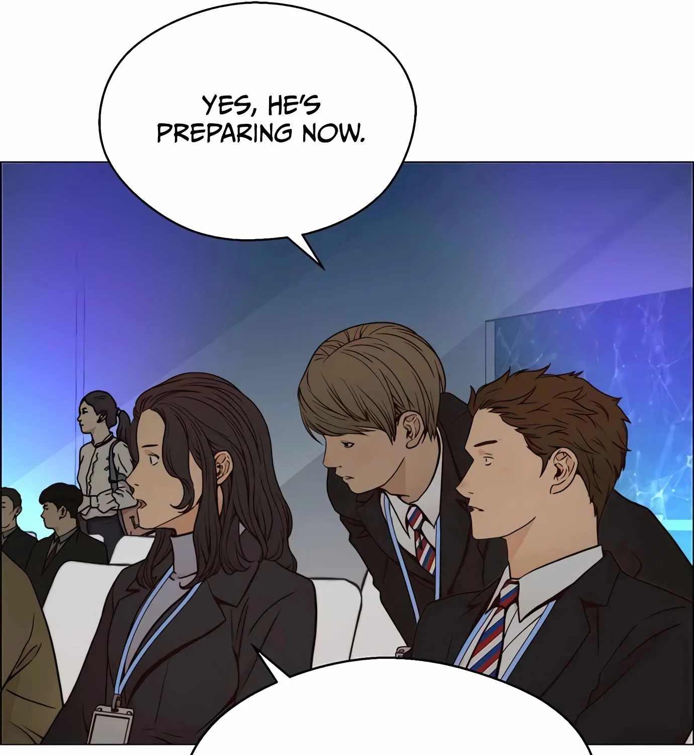 Chapter 119 — page 96