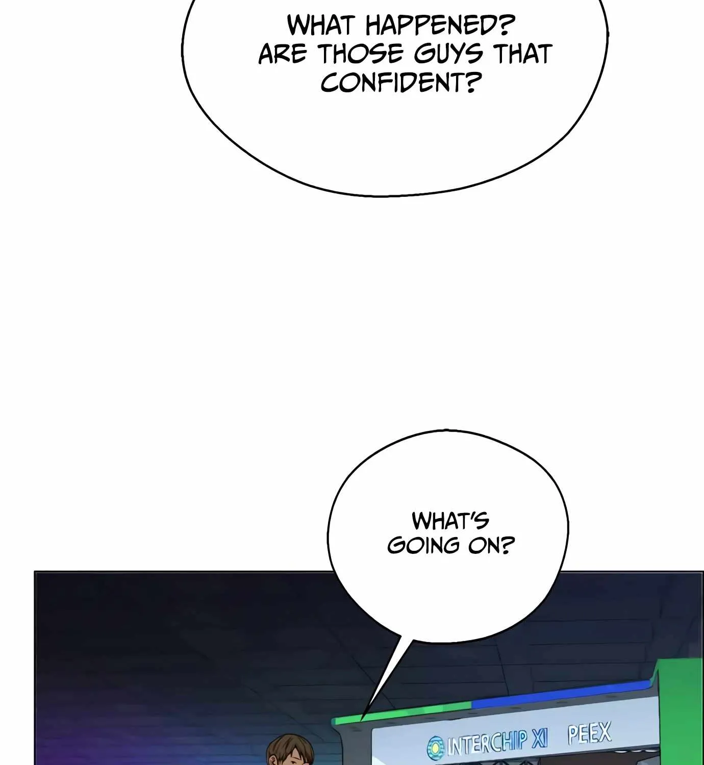 Chapter 119 — page 97