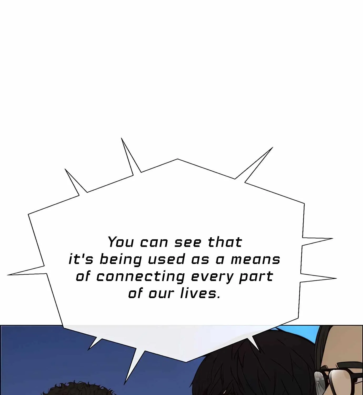 Chapter 119 — page 99