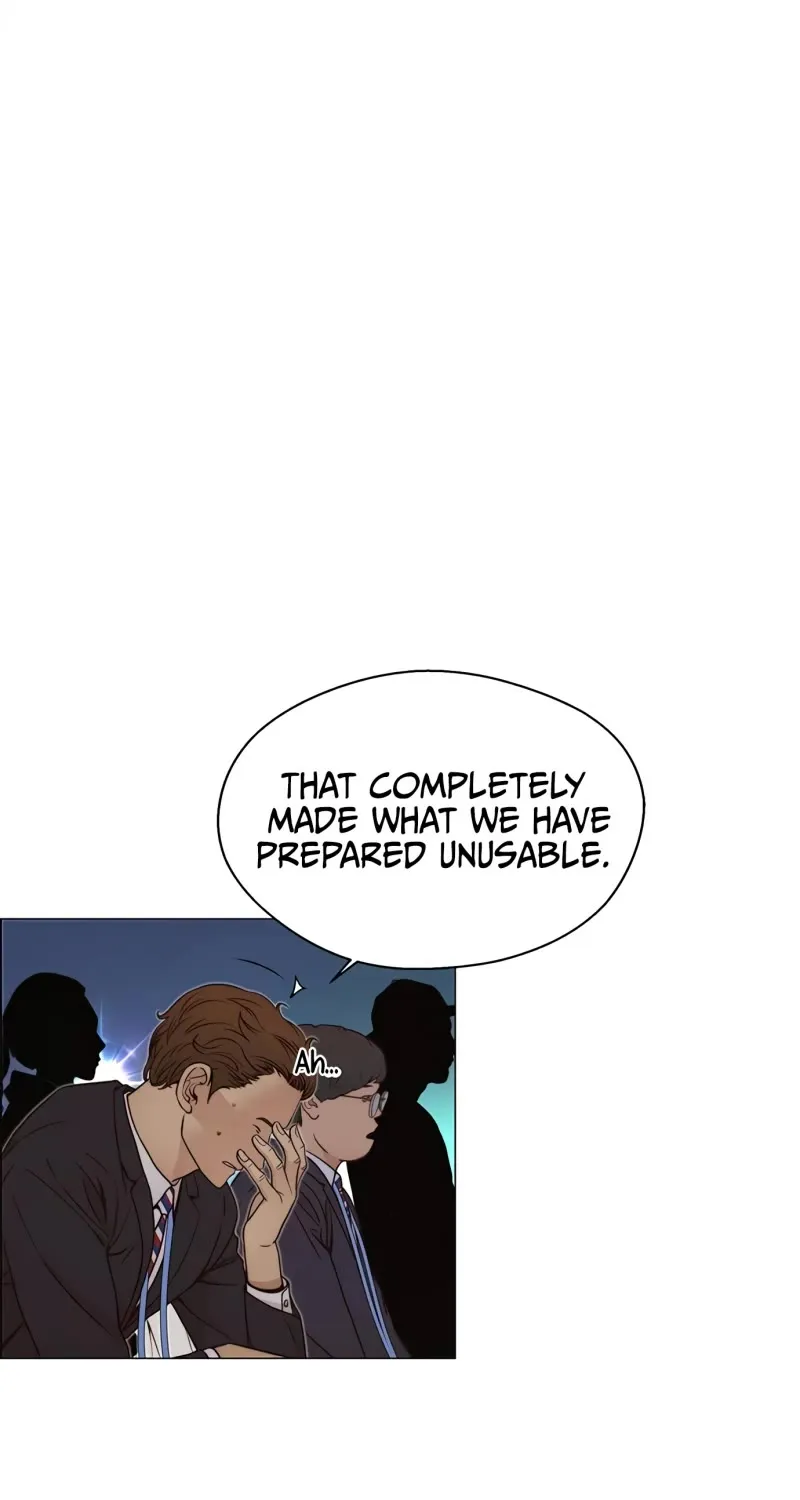 Chapter 120 — page 17