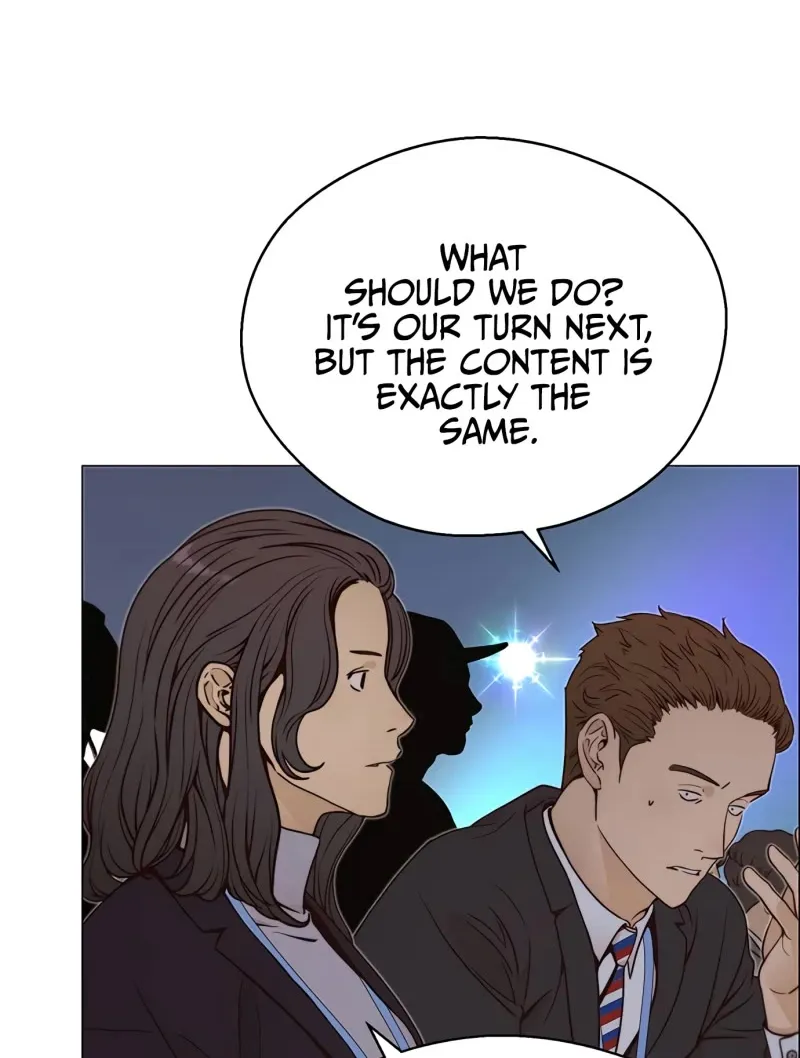 Chapter 120 — page 18