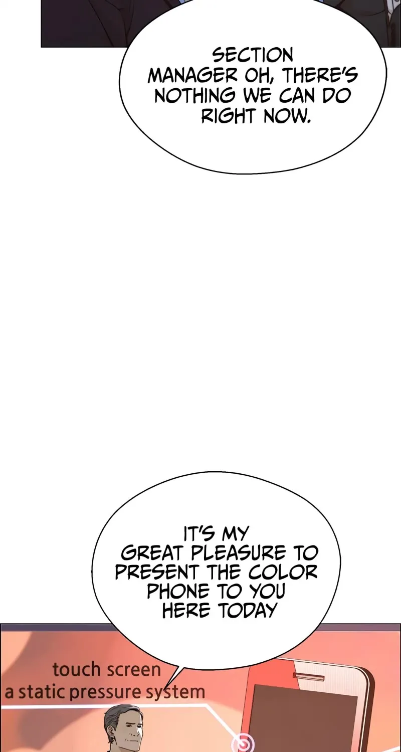 Chapter 120 — page 19