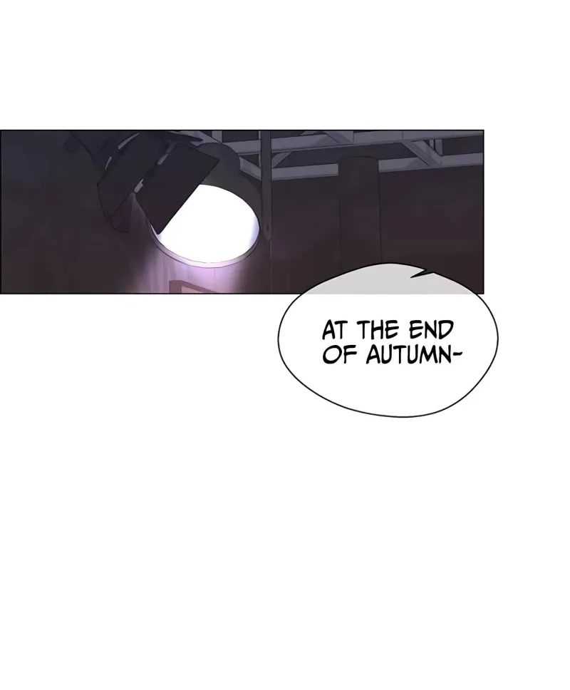 Chapter 120 — page 26