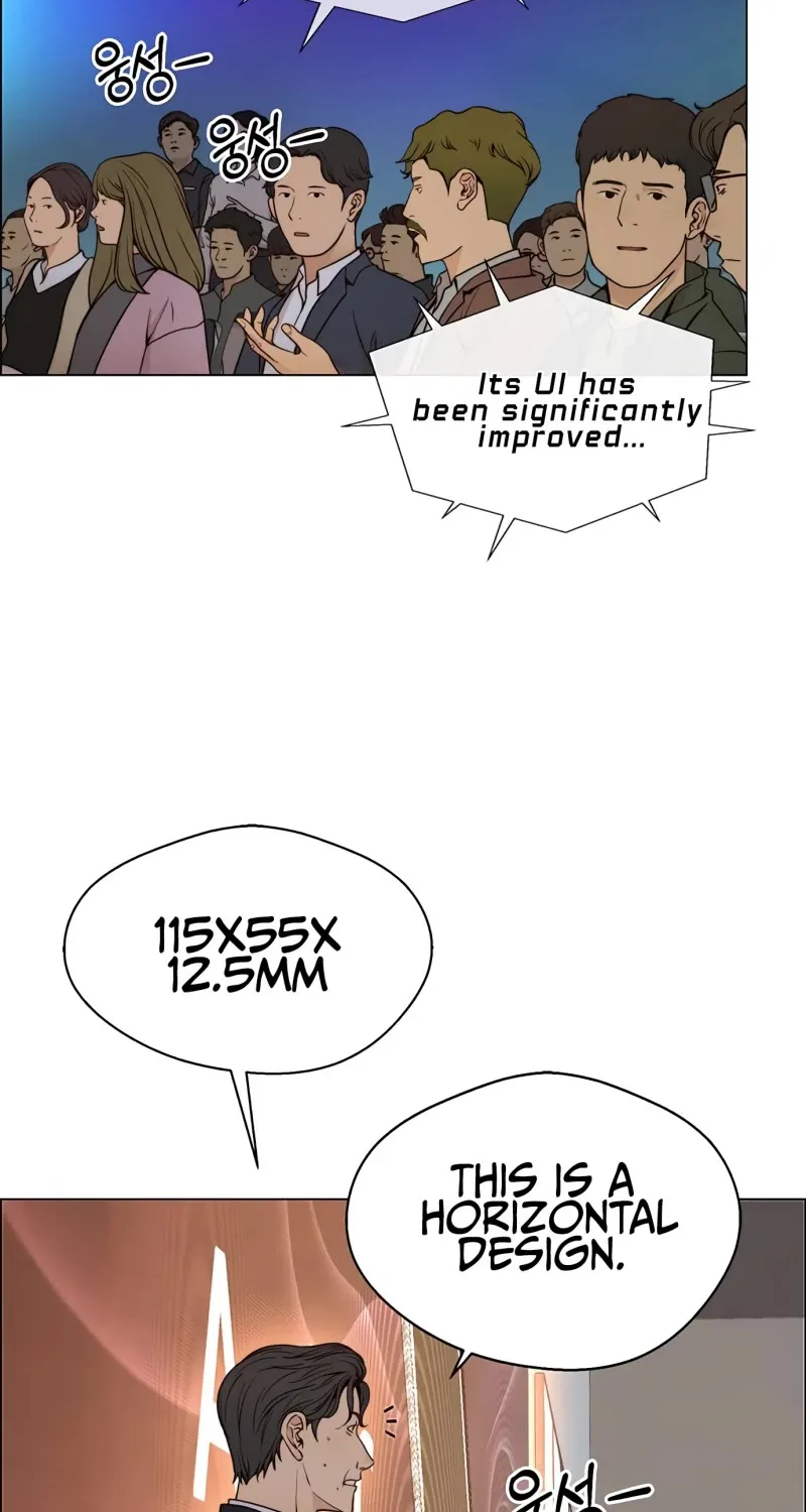 Chapter 120 — page 28