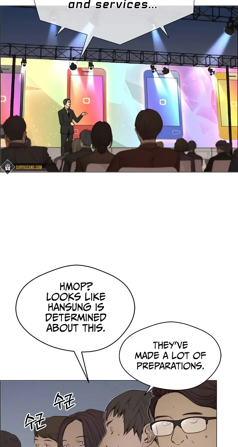 Chapter 120 — page 3