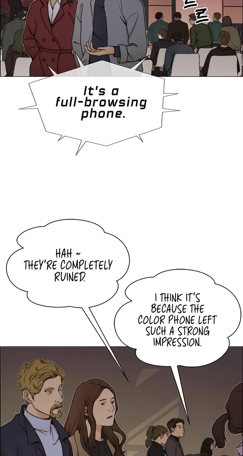 Chapter 120 — page 30