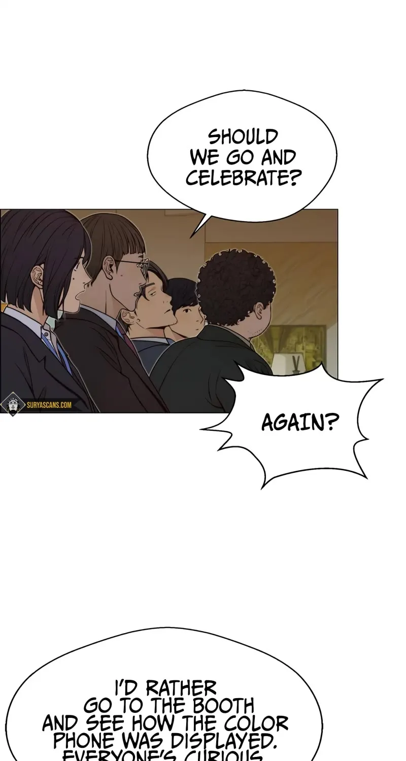 Chapter 120 — page 33