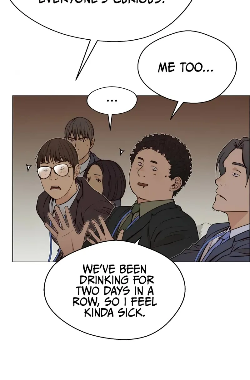 Chapter 120 — page 34