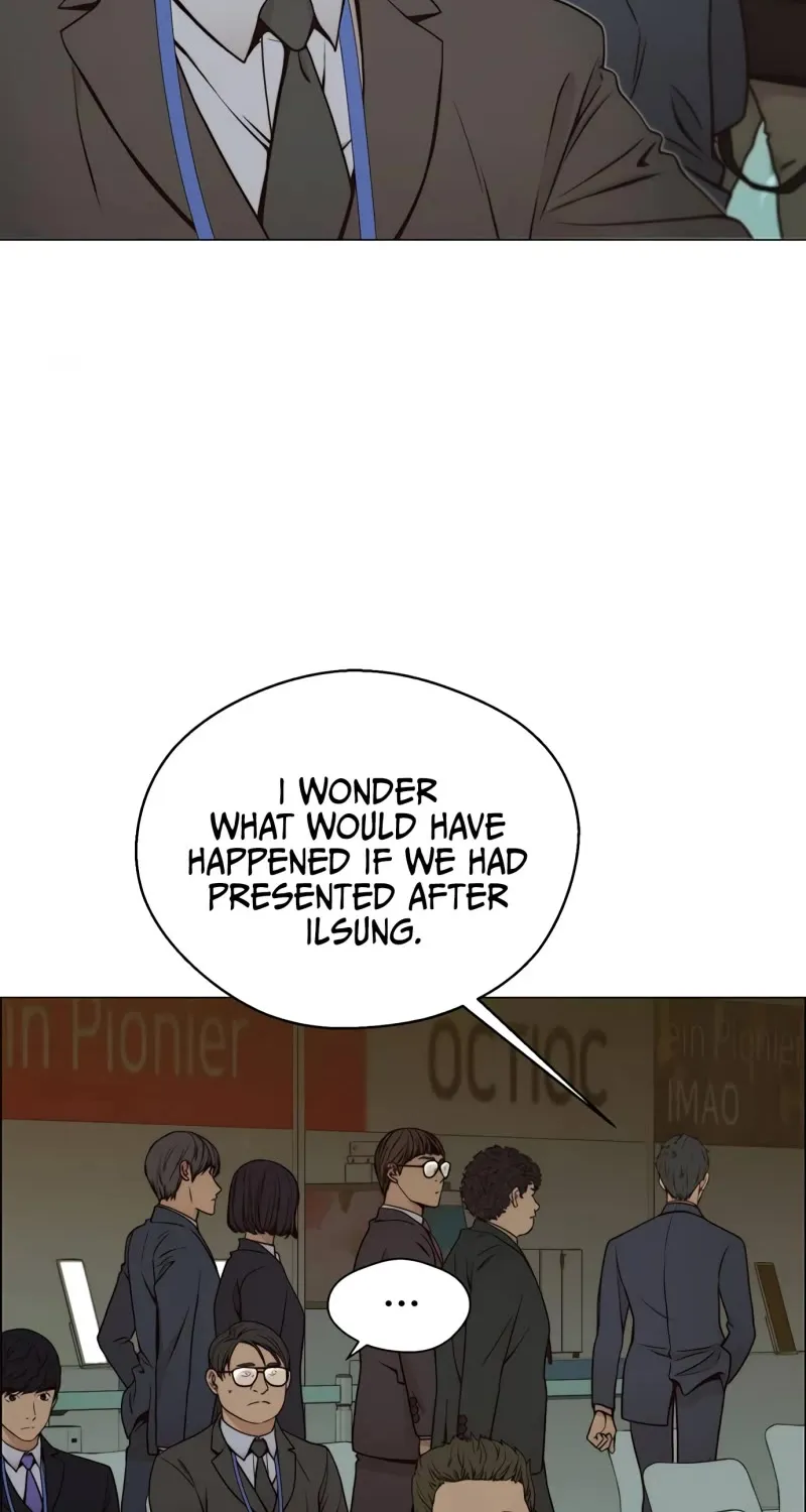 Chapter 120 — page 38