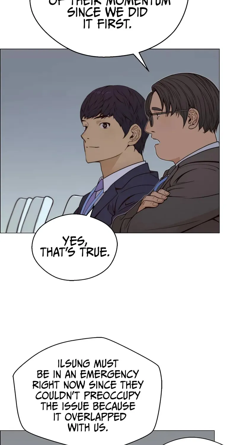 Chapter 120 — page 42
