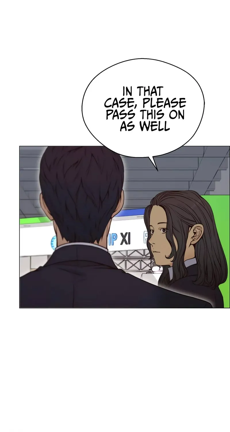 Chapter 120 — page 48