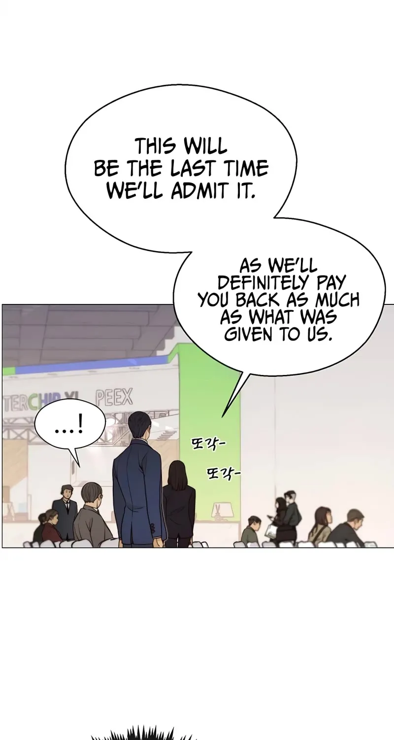 Chapter 120 — page 49