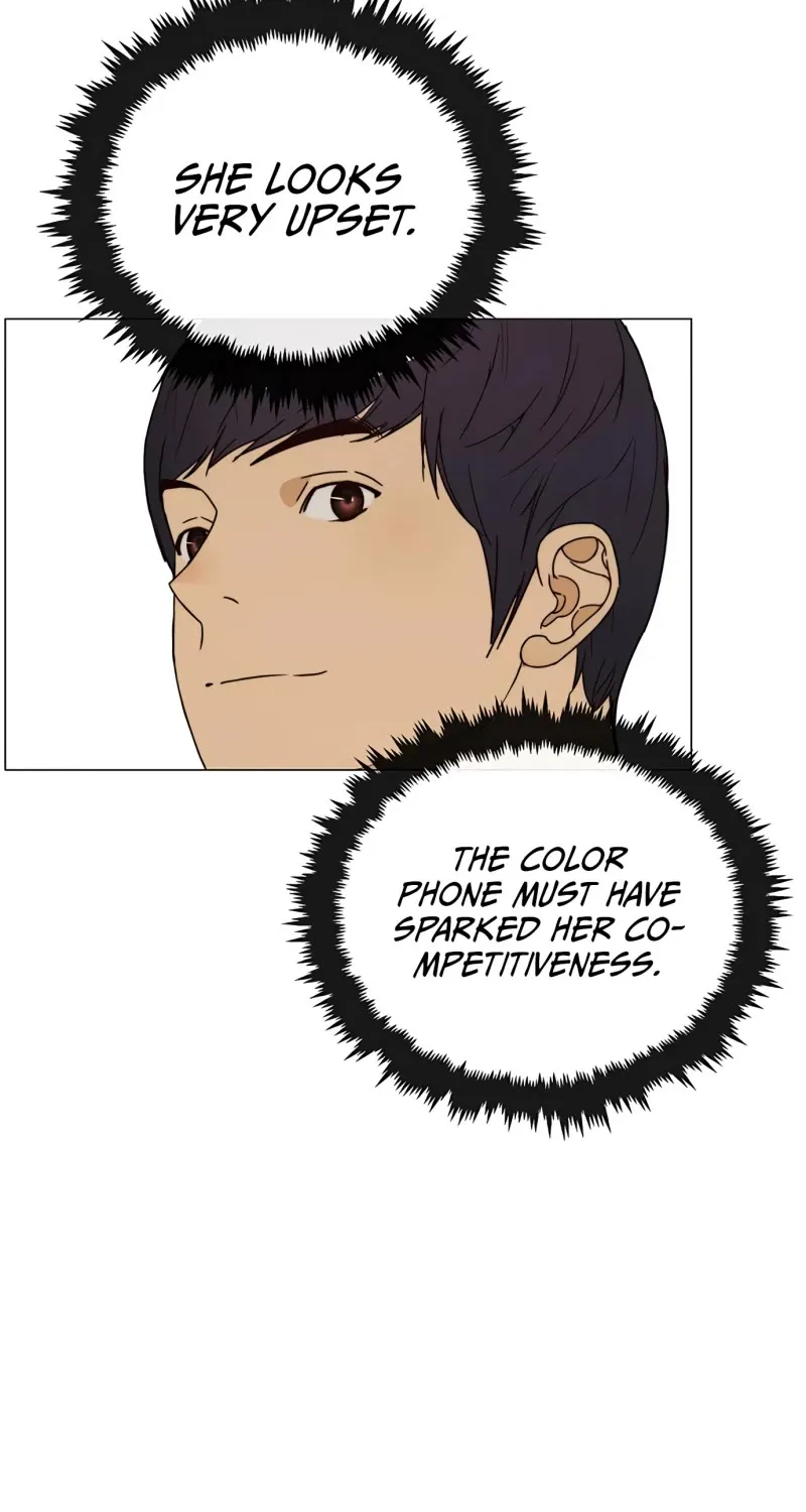 Chapter 120 — page 50