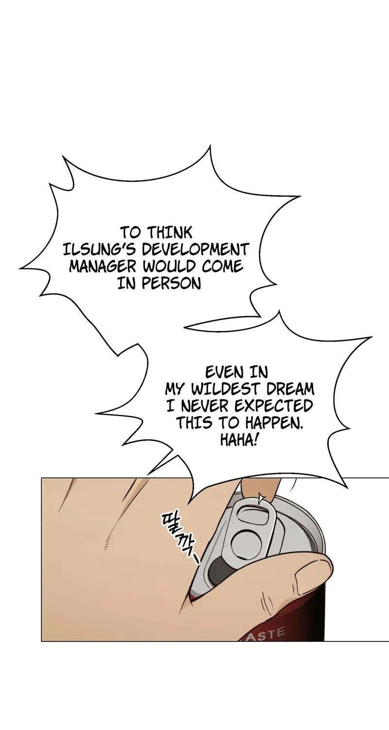 Chapter 120 — page 51