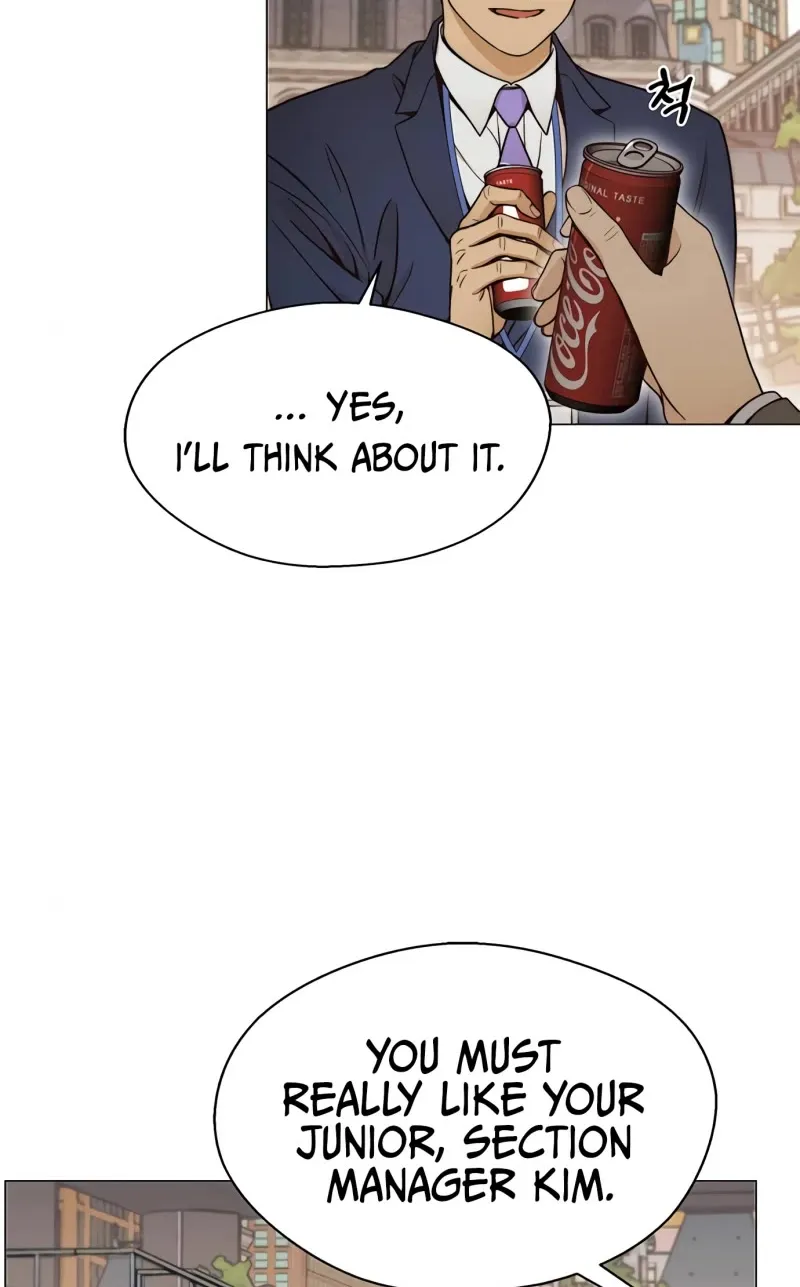 Chapter 120 — page 54