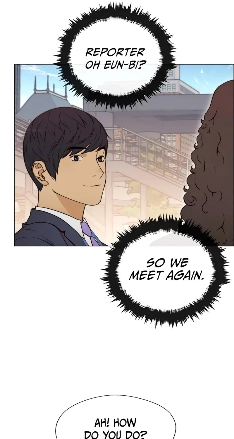 Chapter 120 — page 57