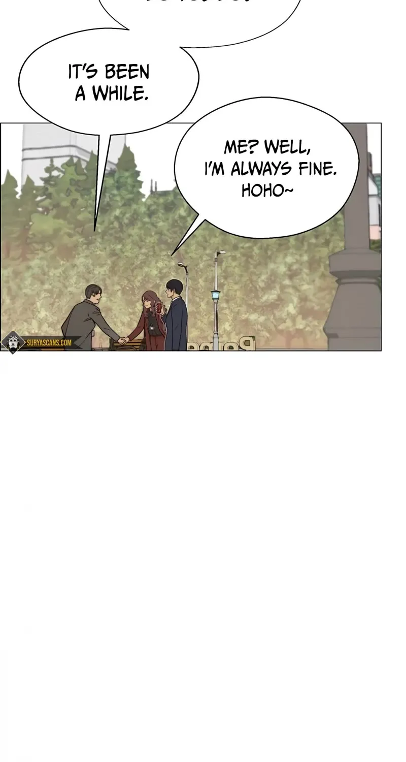 Chapter 120 — page 58