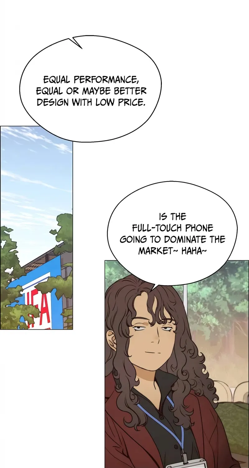 Chapter 120 — page 59