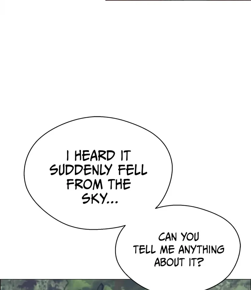 Chapter 120 — page 60