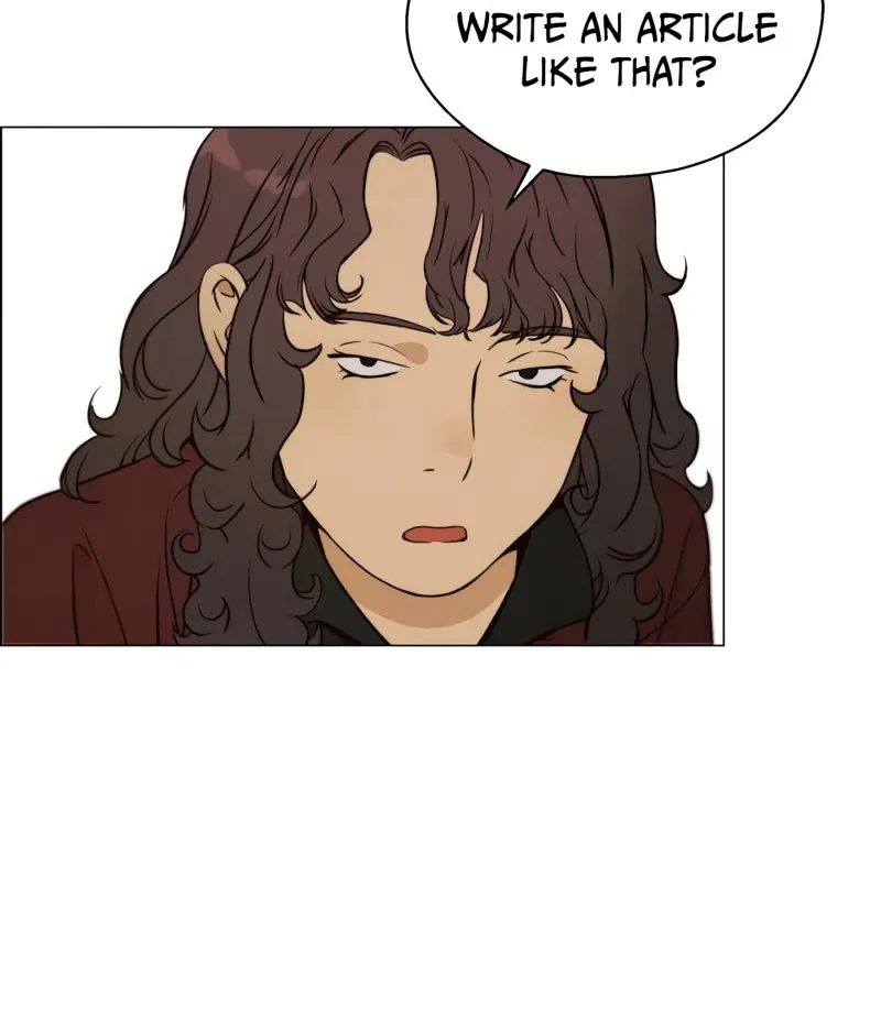 Chapter 120 — page 62