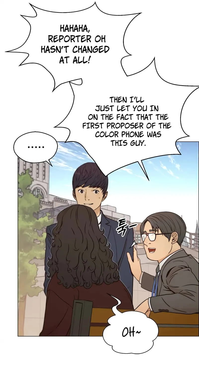 Chapter 120 — page 63