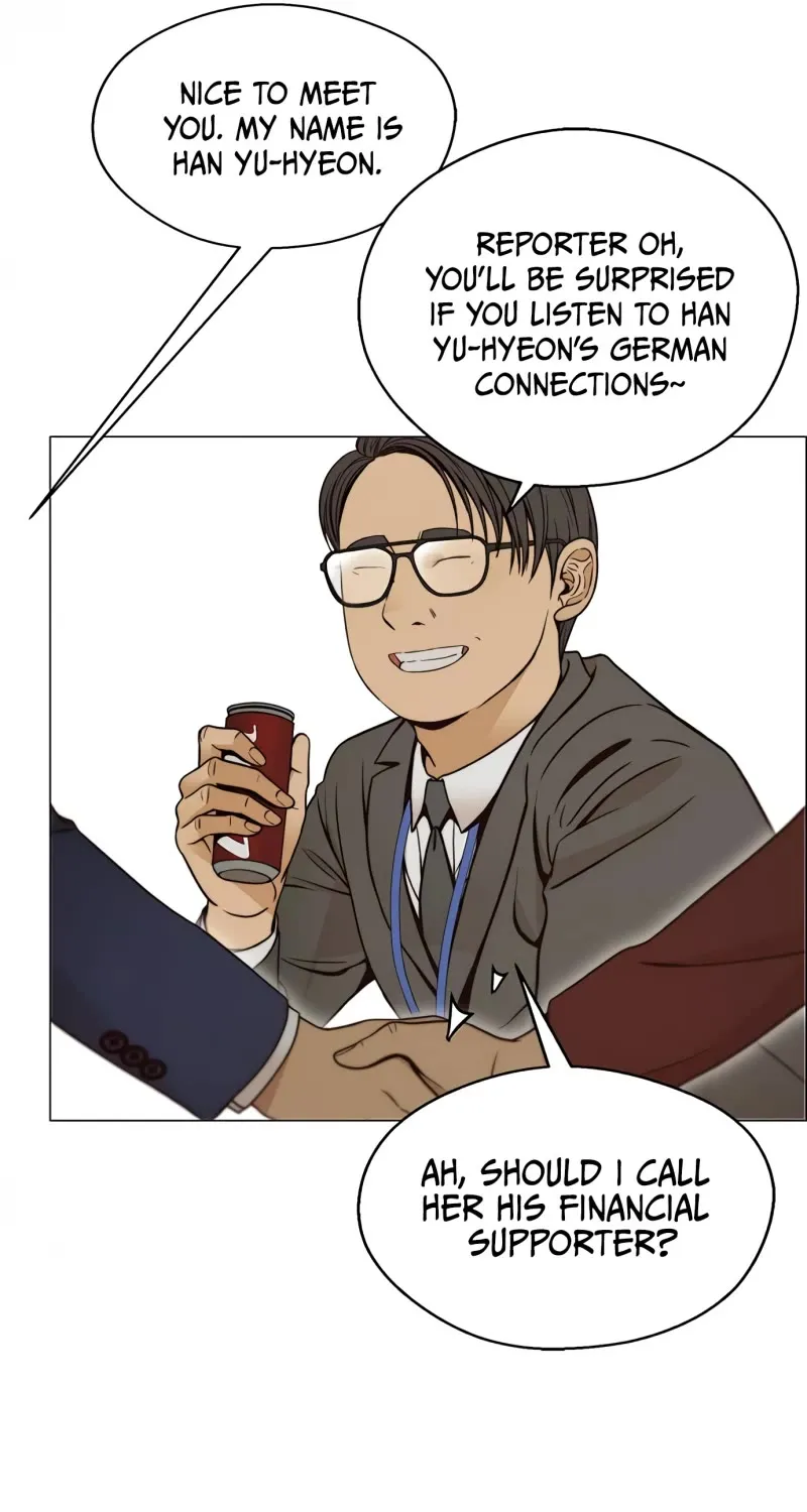Chapter 120 — page 65