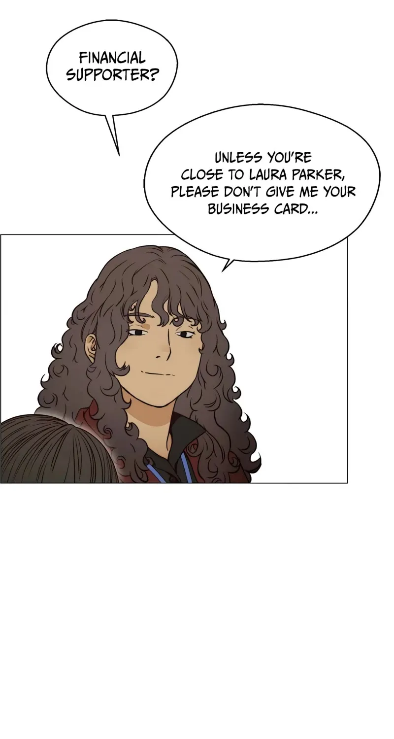 Chapter 120 — page 66