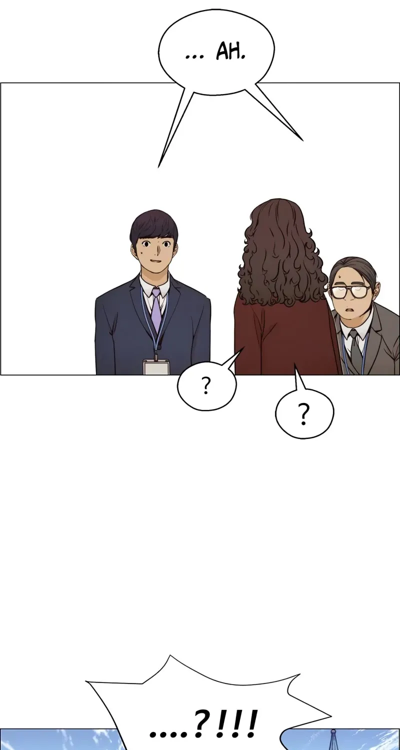 Chapter 120 — page 67