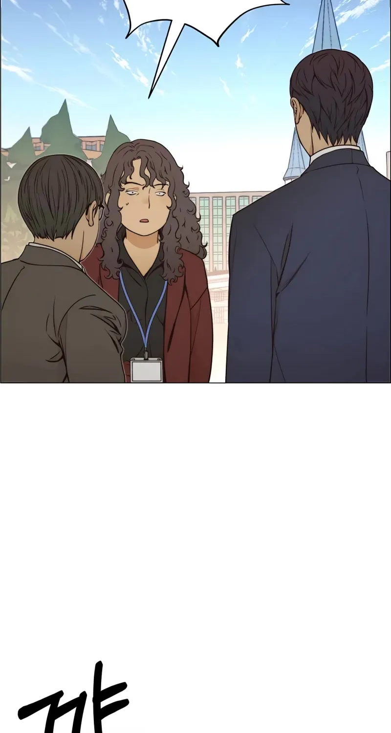 Chapter 120 — page 68