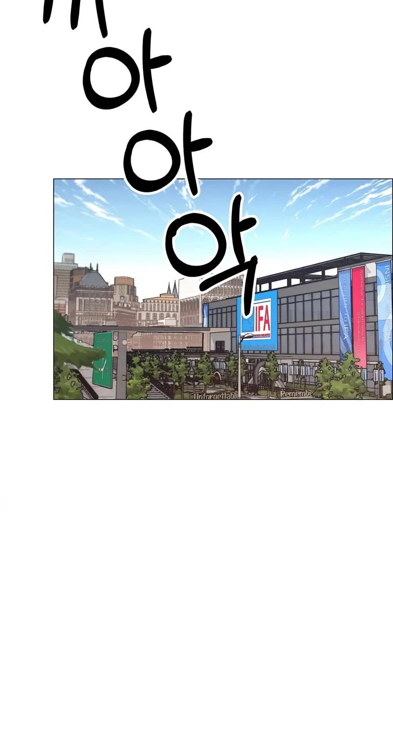 Chapter 120 — page 69