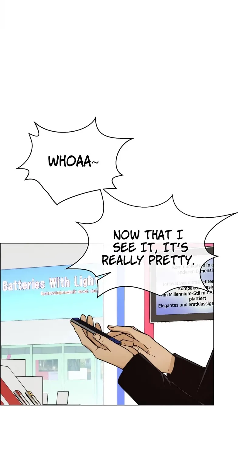 Chapter 120 — page 71