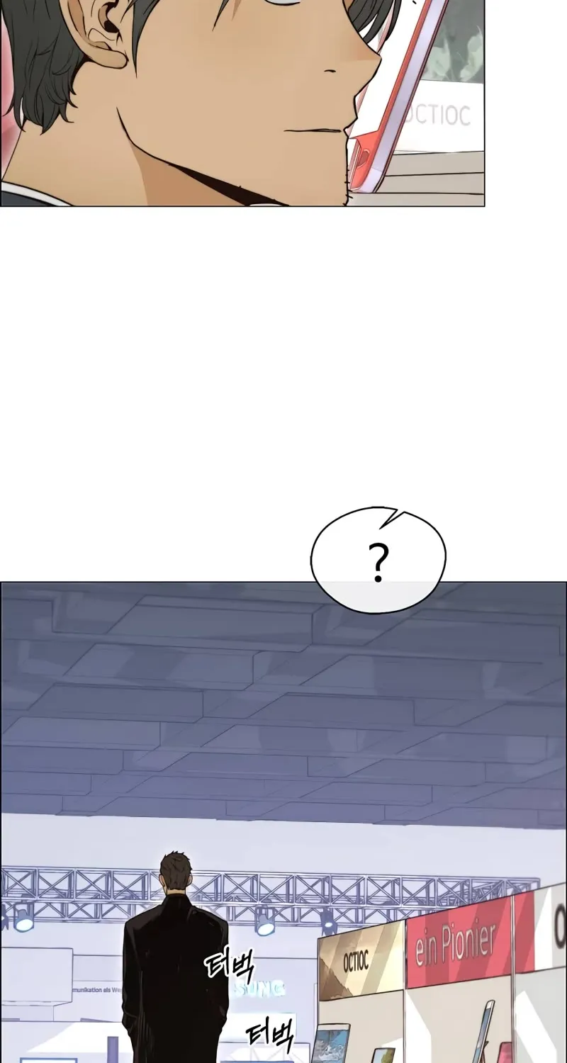 Chapter 120 — page 74