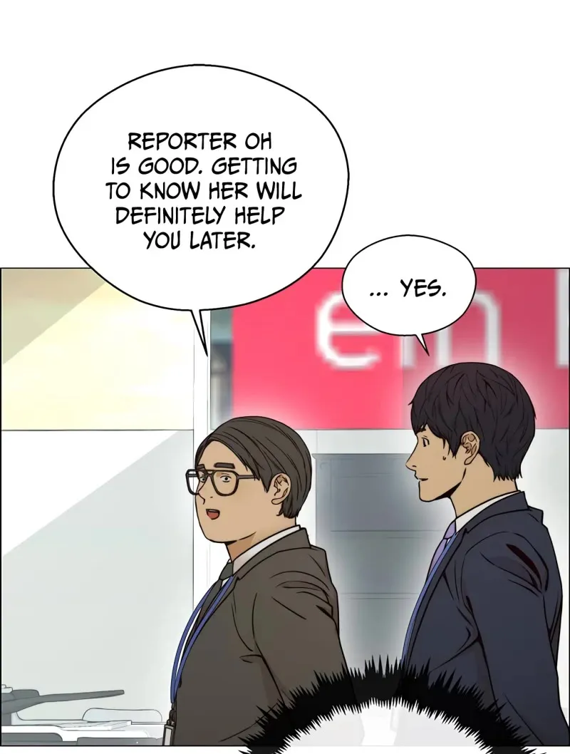 Chapter 120 — page 76