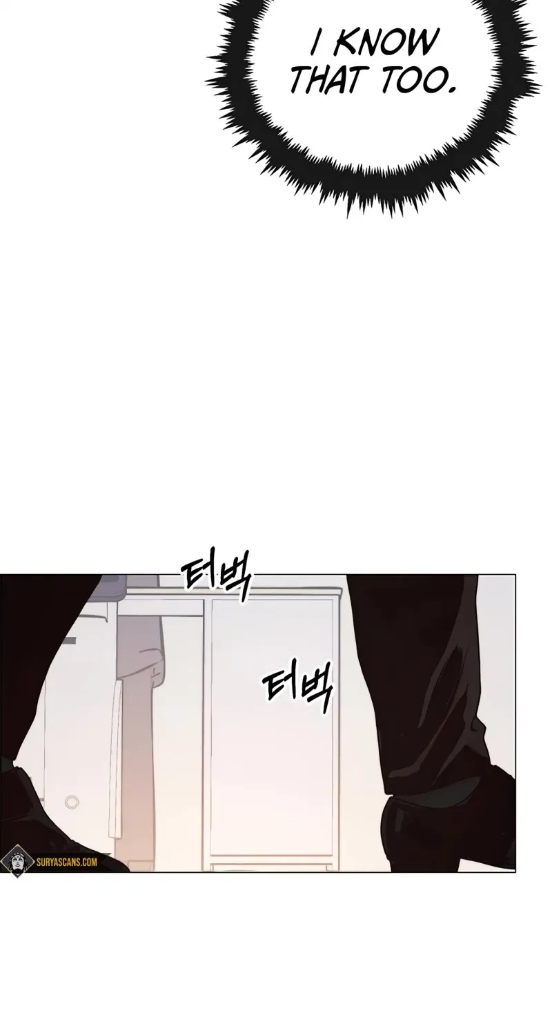 Chapter 120 — page 77
