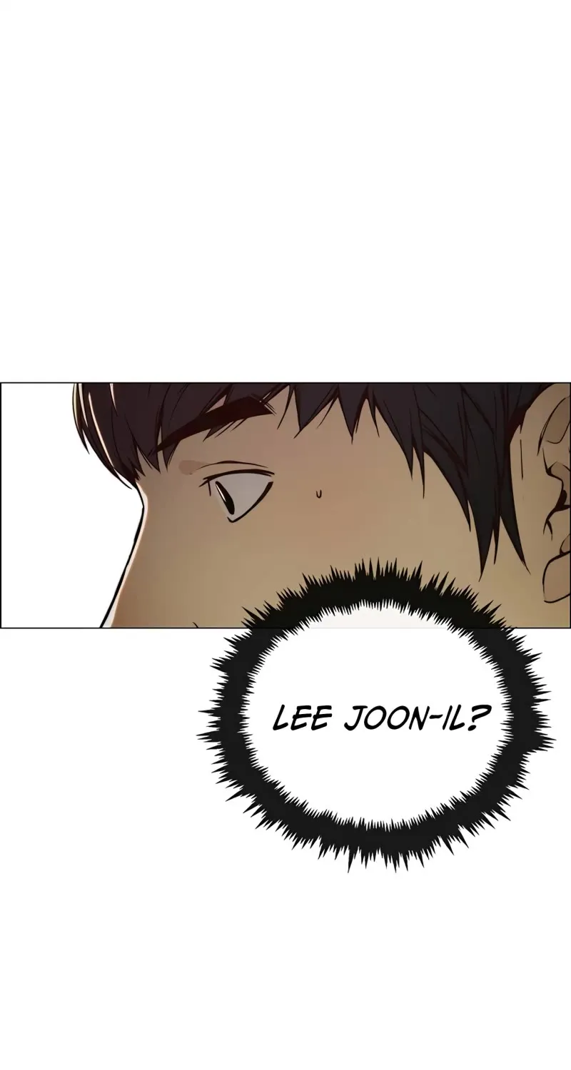 Chapter 120 — page 79