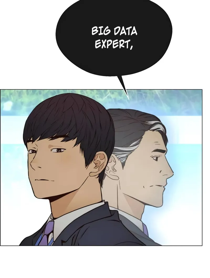 Chapter 120 — page 82