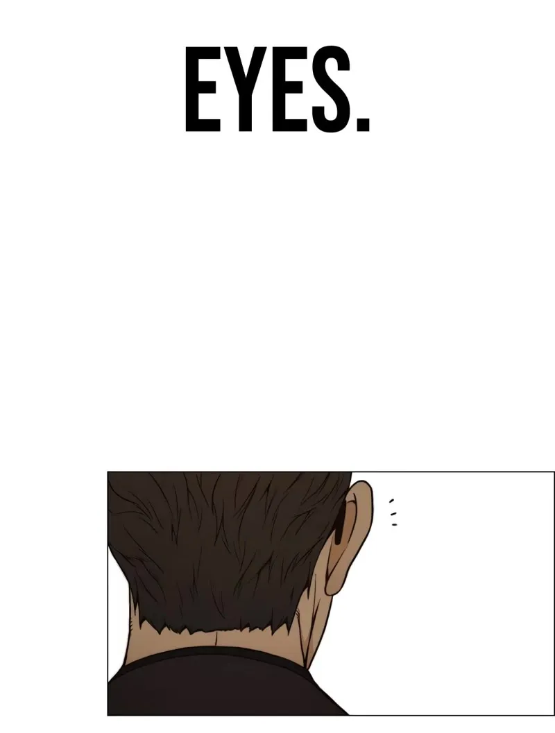 Chapter 120 — page 84