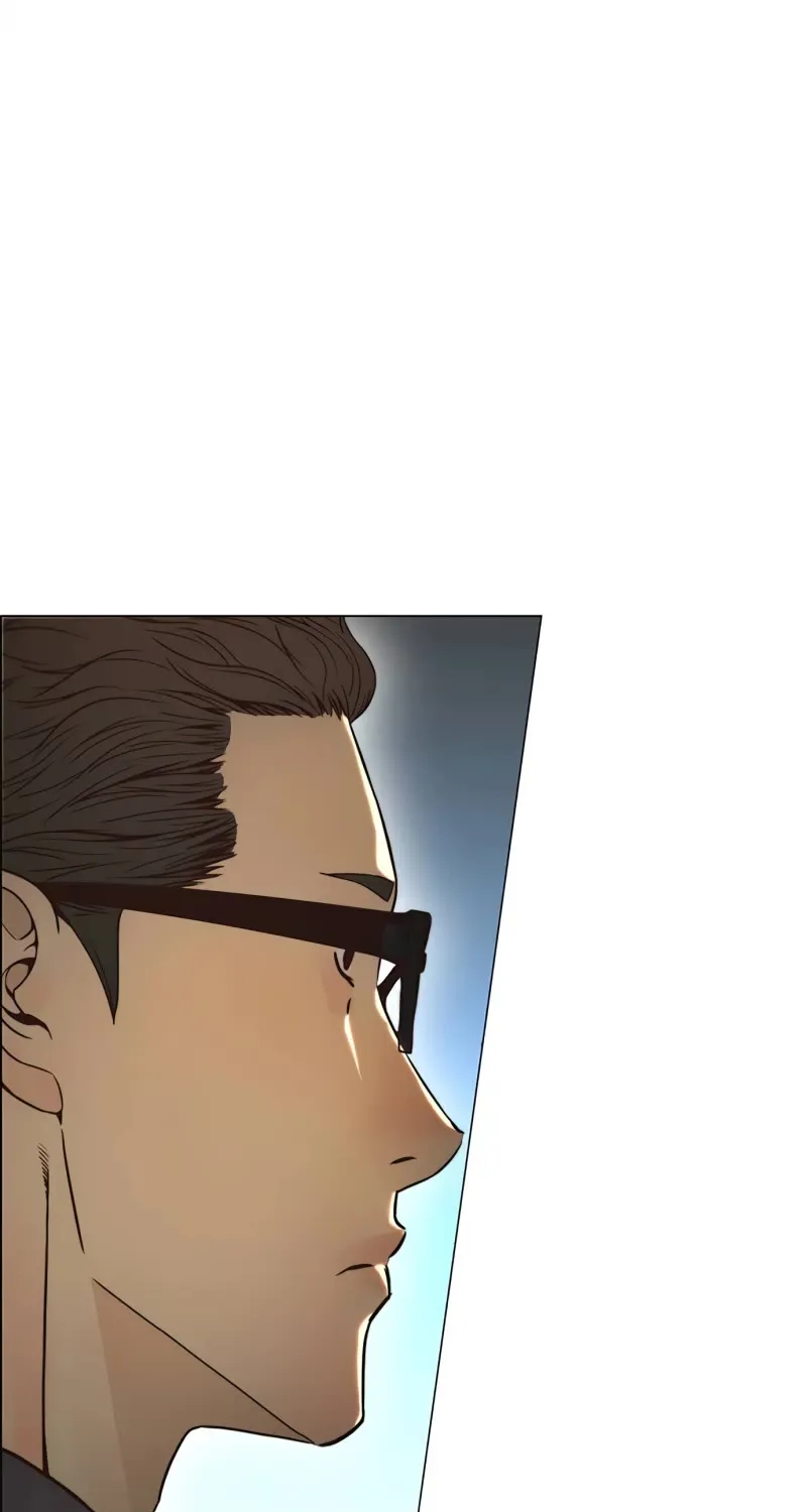 Chapter 120 — page 85