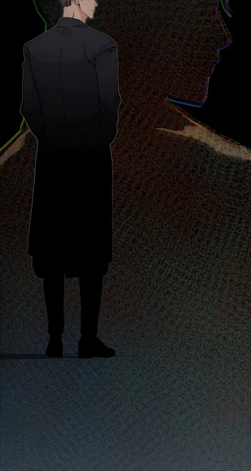 Chapter 120 — page 88