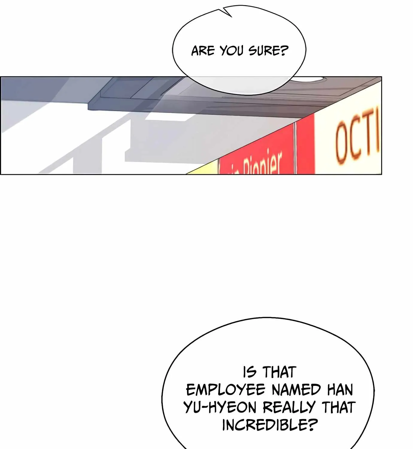 Chapter 121 — page 100