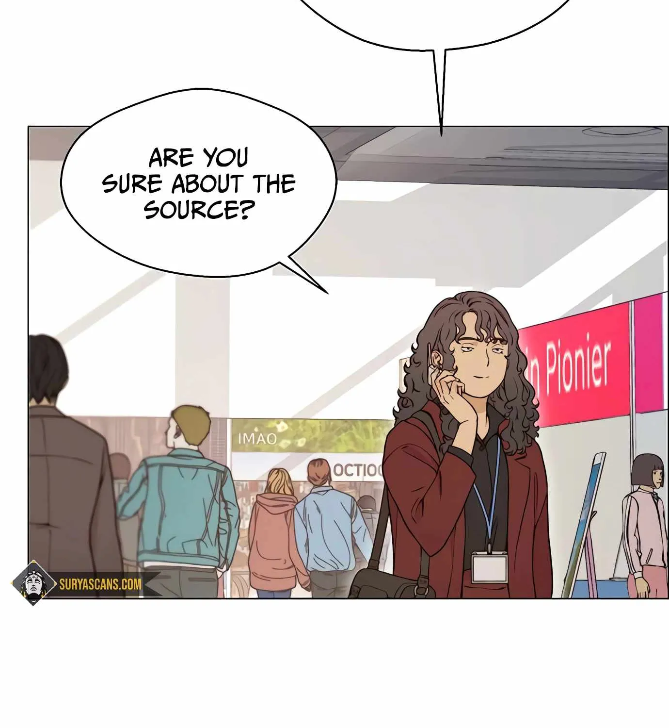 Chapter 121 — page 101
