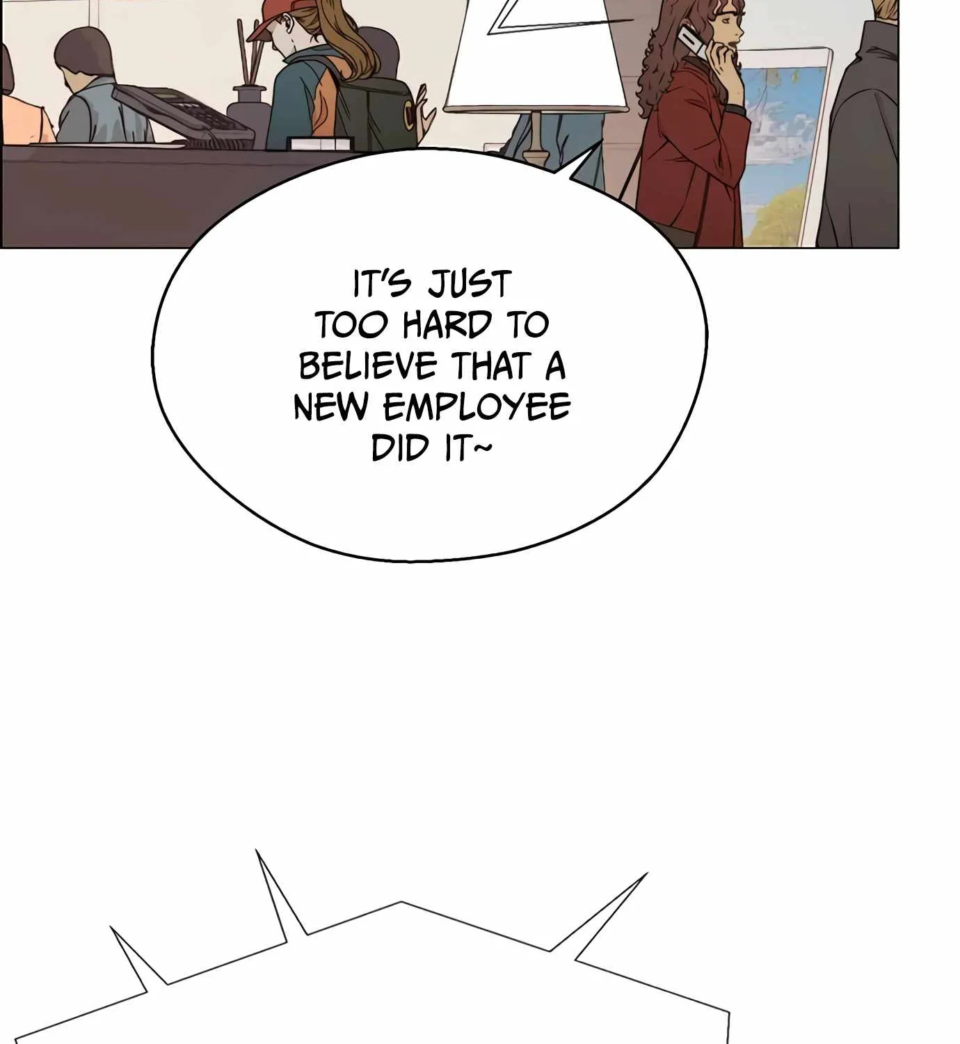 Chapter 121 — page 103