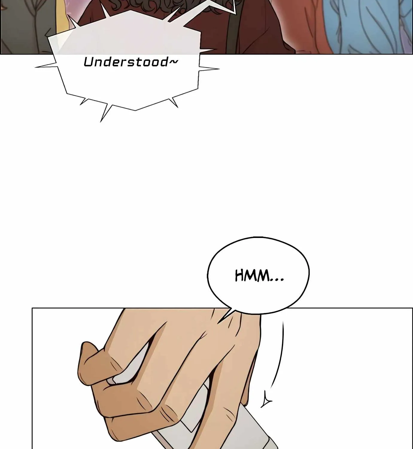 Chapter 121 — page 105