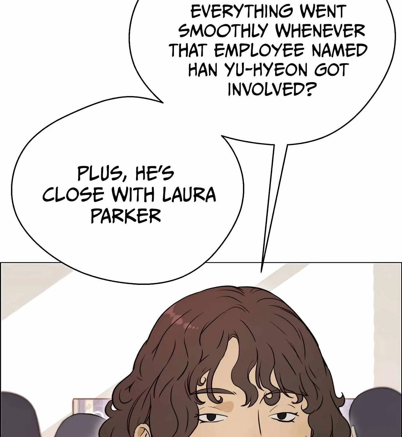 Chapter 121 — page 107