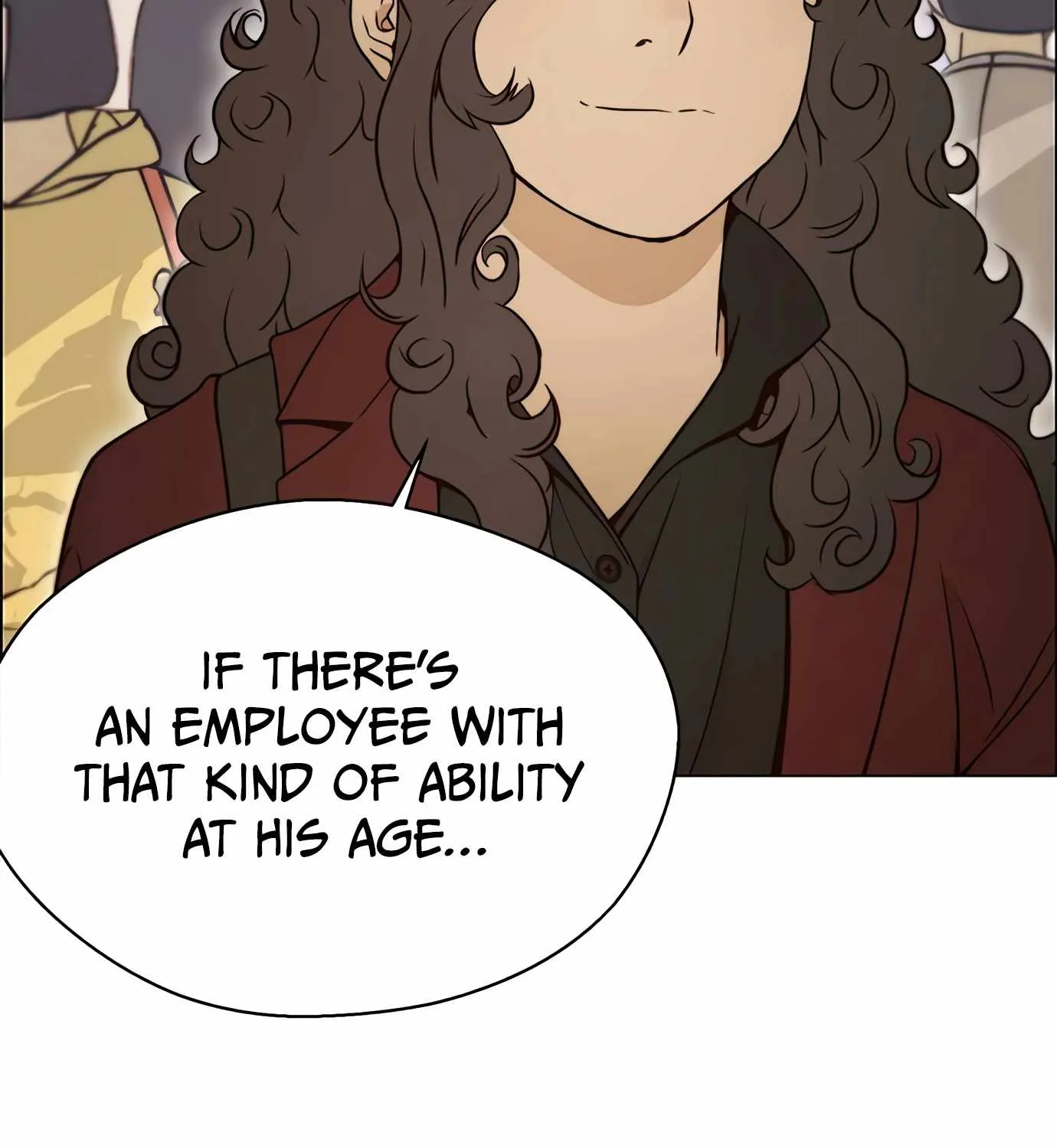 Chapter 121 — page 108